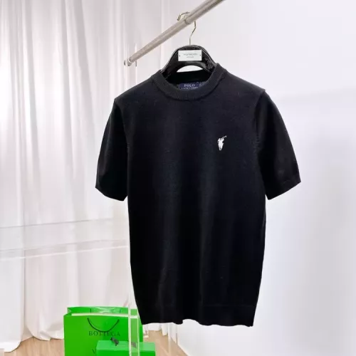 Ralph Lauren Polo T-Shirts Short Sleeved For Unisex #1354342