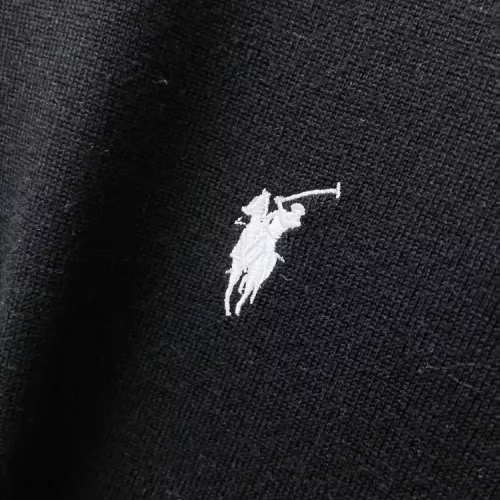 Replica Ralph Lauren Polo T-Shirts Short Sleeved For Unisex #1354342 $68.00 USD for Wholesale