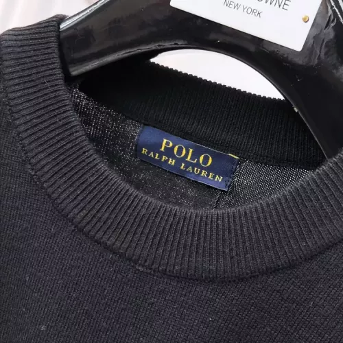 Replica Ralph Lauren Polo T-Shirts Short Sleeved For Unisex #1354342 $68.00 USD for Wholesale