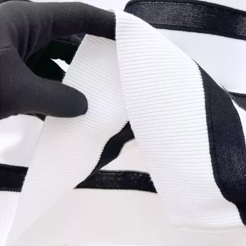 Replica Prada T-Shirts Short Sleeved For Unisex #1354353 $68.00 USD for Wholesale