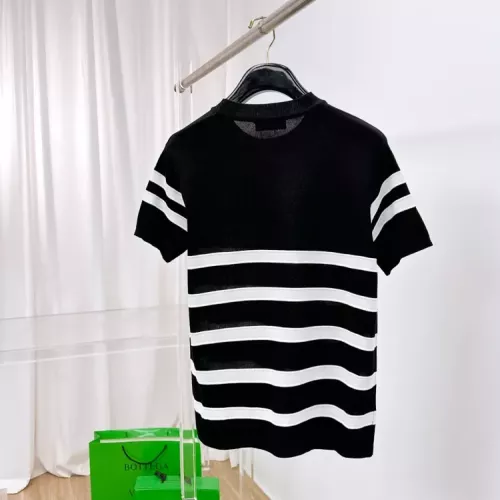 Replica Prada T-Shirts Short Sleeved For Unisex #1354355 $68.00 USD for Wholesale