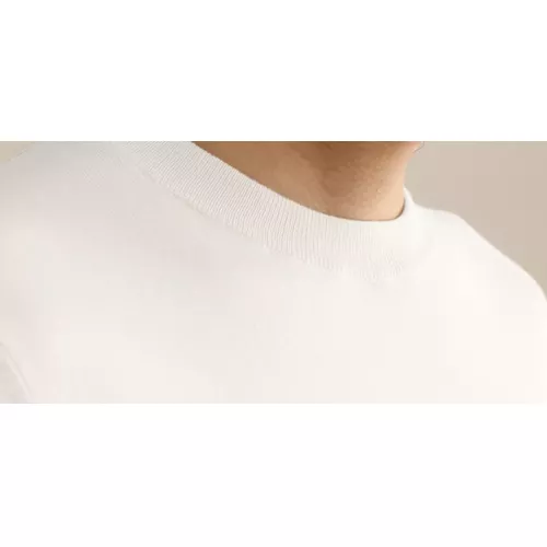 Replica Louis Vuitton LV T-Shirts Short Sleeved For Men #1354410 $42.00 USD for Wholesale