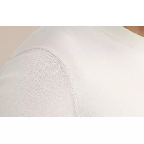 Replica Louis Vuitton LV T-Shirts Short Sleeved For Men #1354410 $42.00 USD for Wholesale