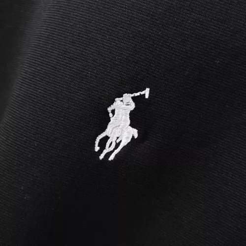 Replica Ralph Lauren Polo T-Shirts Short Sleeved For Unisex #1354426 $72.00 USD for Wholesale