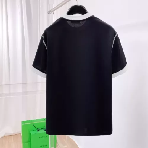 Replica Ralph Lauren Polo T-Shirts Short Sleeved For Unisex #1354426 $72.00 USD for Wholesale