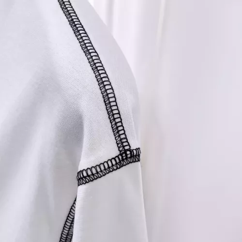 Replica Ralph Lauren Polo T-Shirts Short Sleeved For Unisex #1354427 $72.00 USD for Wholesale