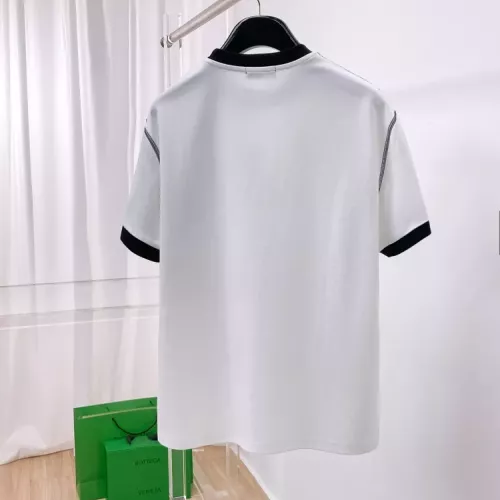 Replica Ralph Lauren Polo T-Shirts Short Sleeved For Unisex #1354427 $72.00 USD for Wholesale