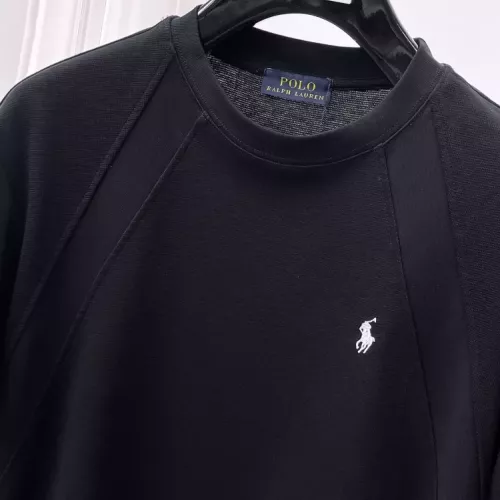 Replica Ralph Lauren Polo T-Shirts Short Sleeved For Unisex #1354428 $72.00 USD for Wholesale