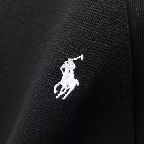 Replica Ralph Lauren Polo T-Shirts Short Sleeved For Unisex #1354428 $72.00 USD for Wholesale