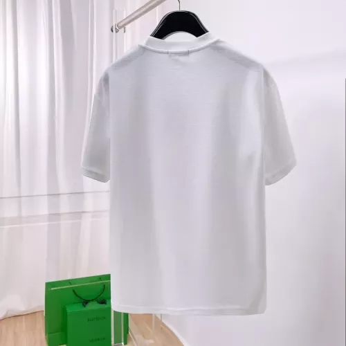 Replica Ralph Lauren Polo T-Shirts Short Sleeved For Unisex #1354429 $72.00 USD for Wholesale