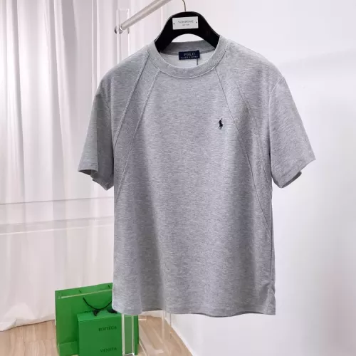 Ralph Lauren Polo T-Shirts Short Sleeved For Unisex #1354430