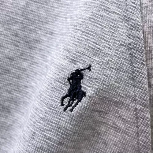Replica Ralph Lauren Polo T-Shirts Short Sleeved For Unisex #1354430 $72.00 USD for Wholesale