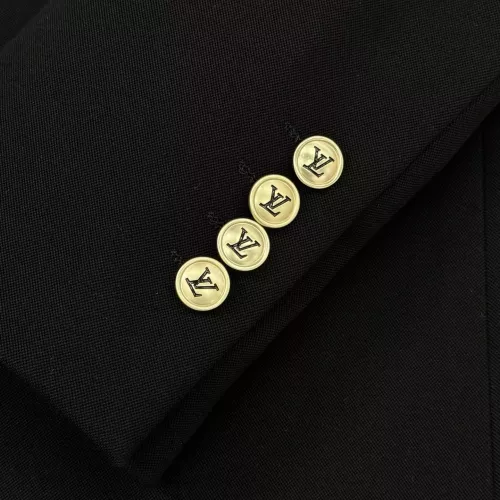 Replica Louis Vuitton LV Jackets Long Sleeved For Men #1354539 $125.00 USD for Wholesale
