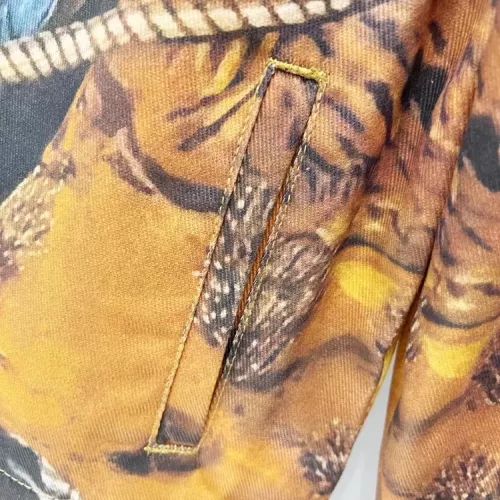 Replica Louis Vuitton LV Jackets Long Sleeved For Unisex #1354550 $76.00 USD for Wholesale
