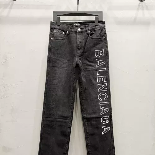 Balenciaga Jeans For Unisex #1354588