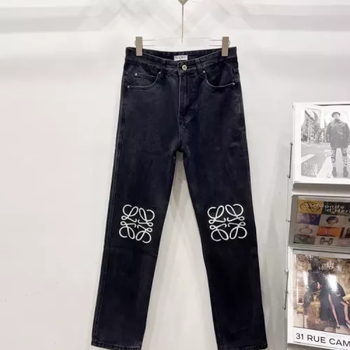 LOEWE Jeans For Unisex #1354592