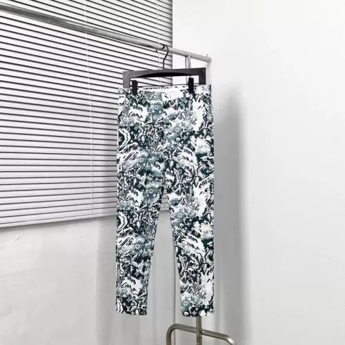 Louis Vuitton LV Pants For Men #1354593