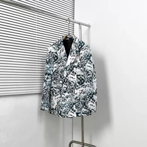 Louis Vuitton LV Jackets Long Sleeved For Men #1354594
