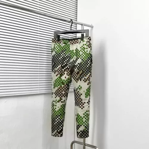 Louis Vuitton LV Pants For Men #1354595