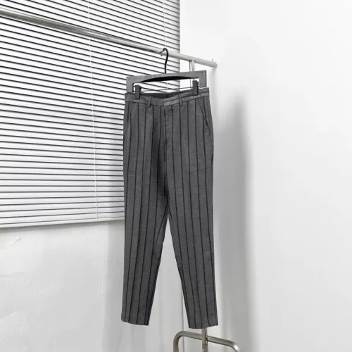 Louis Vuitton LV Pants For Men #1354597