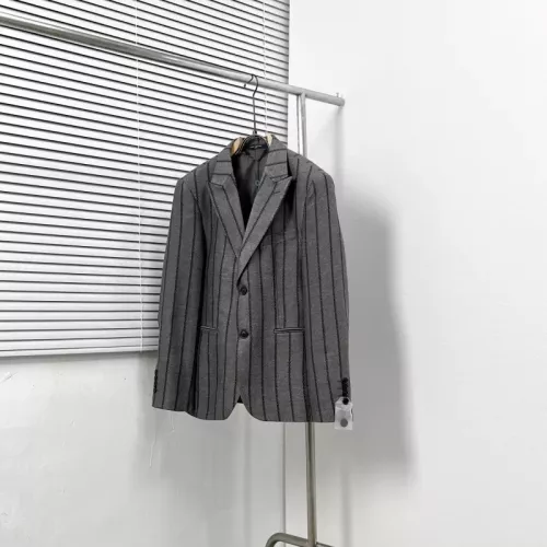Louis Vuitton LV Jackets Long Sleeved For Men #1354598