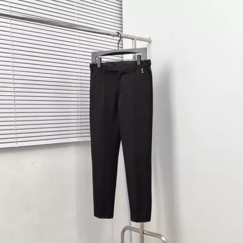 Yves Saint Laurent YSL Pants For Men #1354599