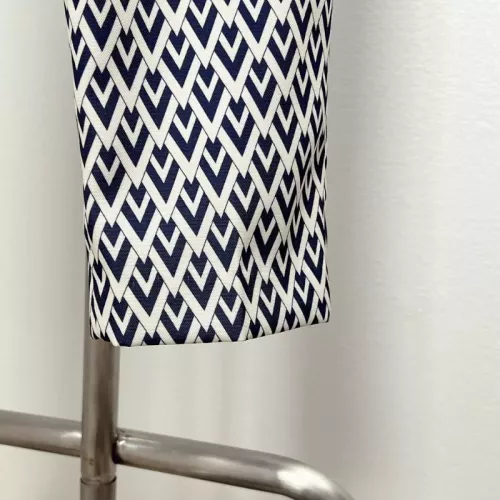 Replica Valentino Pants For Men #1354601 $72.00 USD for Wholesale