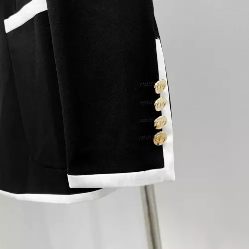 Replica Valentino Jackets Long Sleeved For Men #1354603 $118.00 USD for Wholesale
