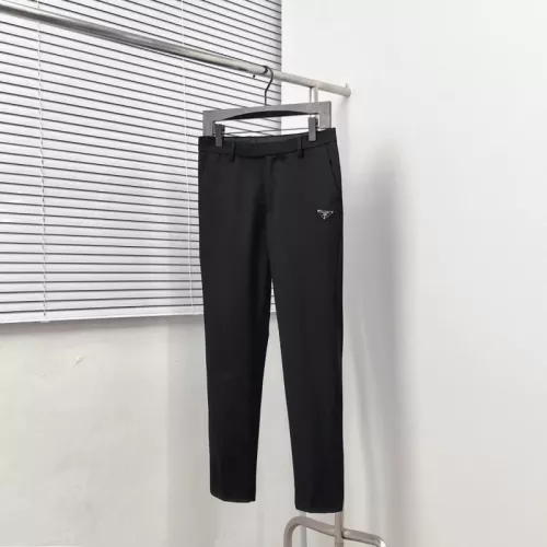 Prada Pants For Men #1354606