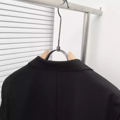Replica Prada Jackets Long Sleeved For Men #1354607 $112.00 USD for Wholesale