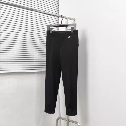 Christian Dior Pants For Men #1354612