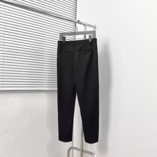Replica Christian Dior Pants For Men #1354612 $72.00 USD for Wholesale