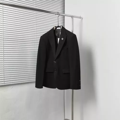 Christian Dior Jackets Long Sleeved For Men #1354613