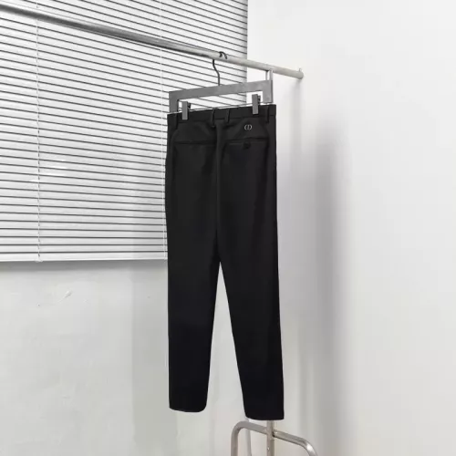 Christian Dior Pants For Men #1354614