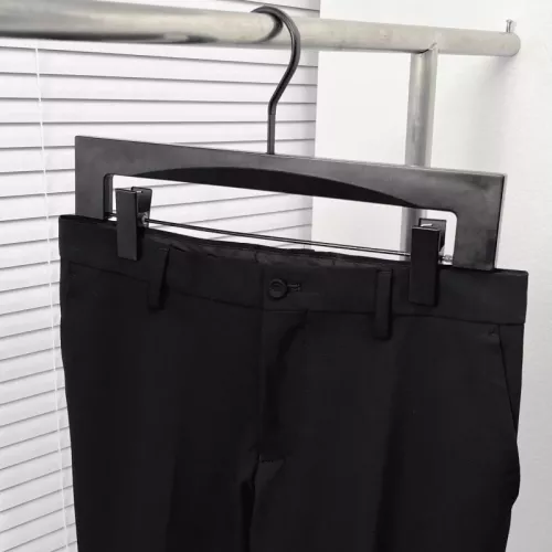 Replica Christian Dior Pants For Men #1354614 $72.00 USD for Wholesale