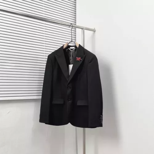 Christian Dior Jackets Long Sleeved For Men #1354615