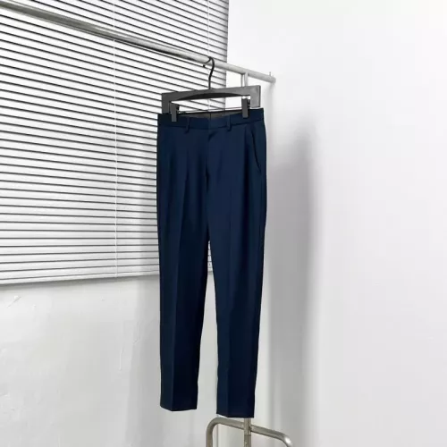 Balmain Pants For Men #1354616 $76.00 USD, Wholesale Replica Balmain Pants