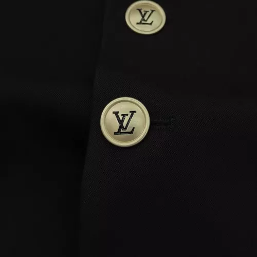 Replica Louis Vuitton LV Jackets Long Sleeved For Men #1354620 $125.00 USD for Wholesale