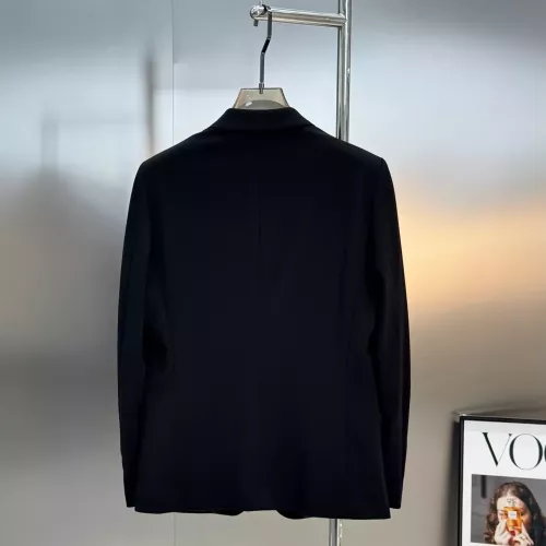 Replica Gucci Jackets Long Sleeved For Men #1354622 $125.00 USD for Wholesale