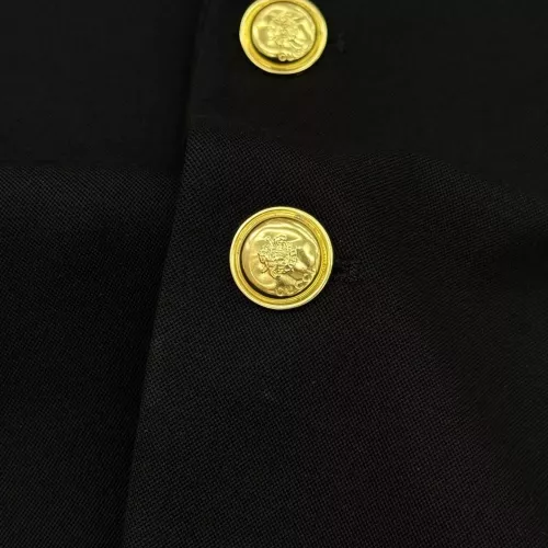 Replica Gucci Jackets Long Sleeved For Men #1354622 $125.00 USD for Wholesale
