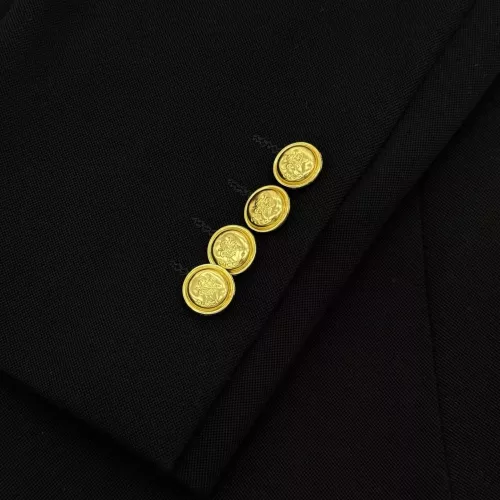 Replica Gucci Jackets Long Sleeved For Men #1354622 $125.00 USD for Wholesale