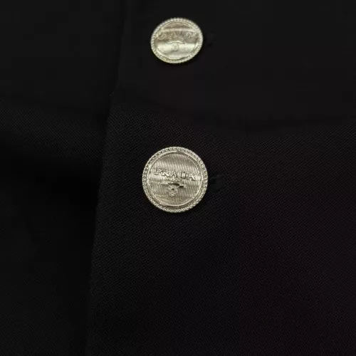 Replica Prada Jackets Long Sleeved For Men #1354623 $125.00 USD for Wholesale