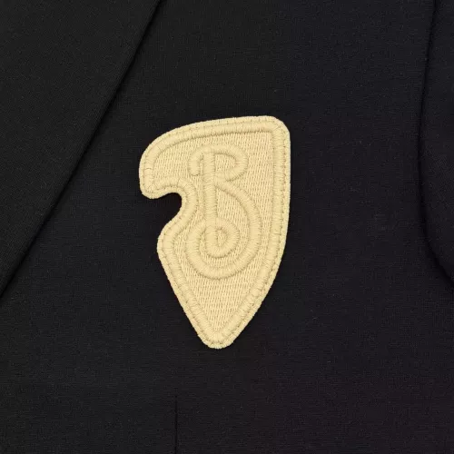 Replica Burberry Jackets Long Sleeved For Men #1354625 $130.00 USD for Wholesale