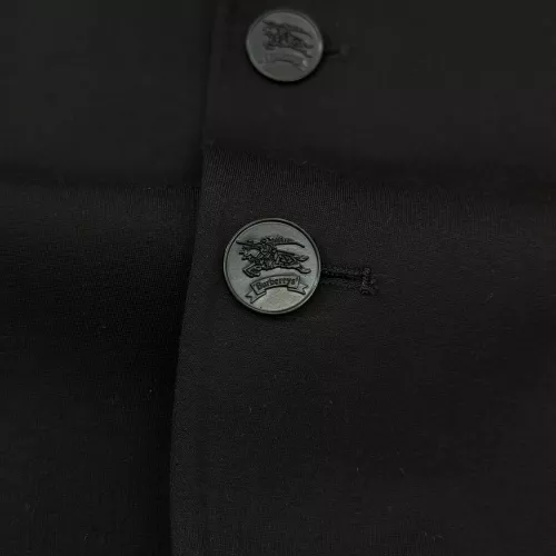 Replica Burberry Jackets Long Sleeved For Men #1354625 $130.00 USD for Wholesale