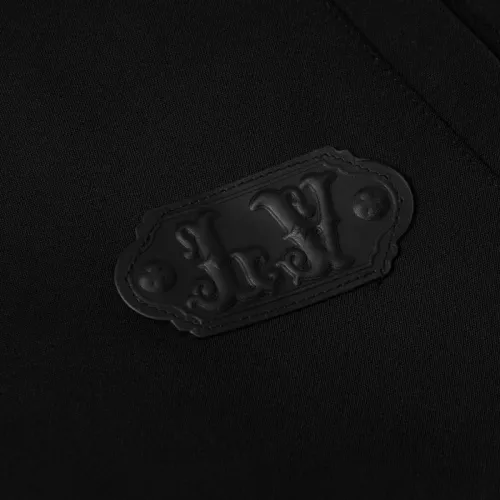 Replica Louis Vuitton LV Jackets Long Sleeved For Unisex #1354647 $128.00 USD for Wholesale
