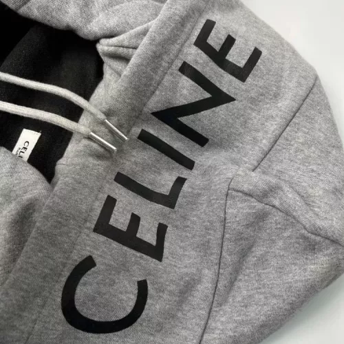 Replica Celine Jackets Long Sleeved For Unisex #1354649 $100.00 USD for Wholesale