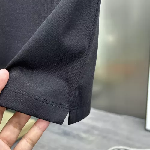 Replica Hermes T-Shirts Short Sleeved For Men #1354663 $60.00 USD for Wholesale