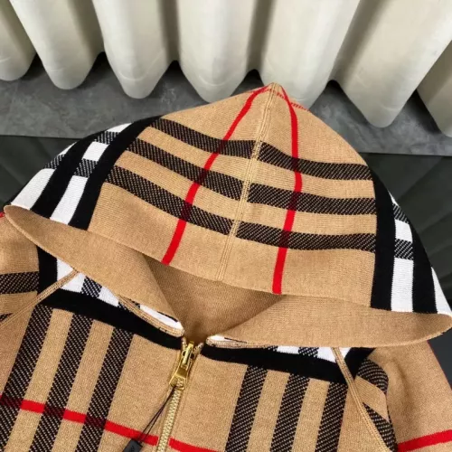 Replica Burberry Fashion Sweaters Long Sleeved For Unisex #1354669 $118.00 USD for Wholesale