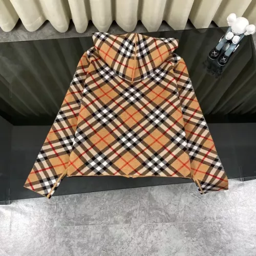 Replica Burberry Fashion Sweaters Long Sleeved For Unisex #1354670 $118.00 USD for Wholesale