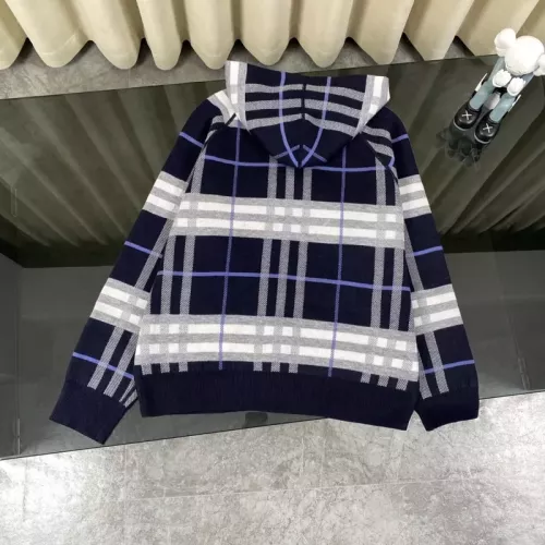 Replica Burberry Fashion Sweaters Long Sleeved For Unisex #1354671 $118.00 USD for Wholesale